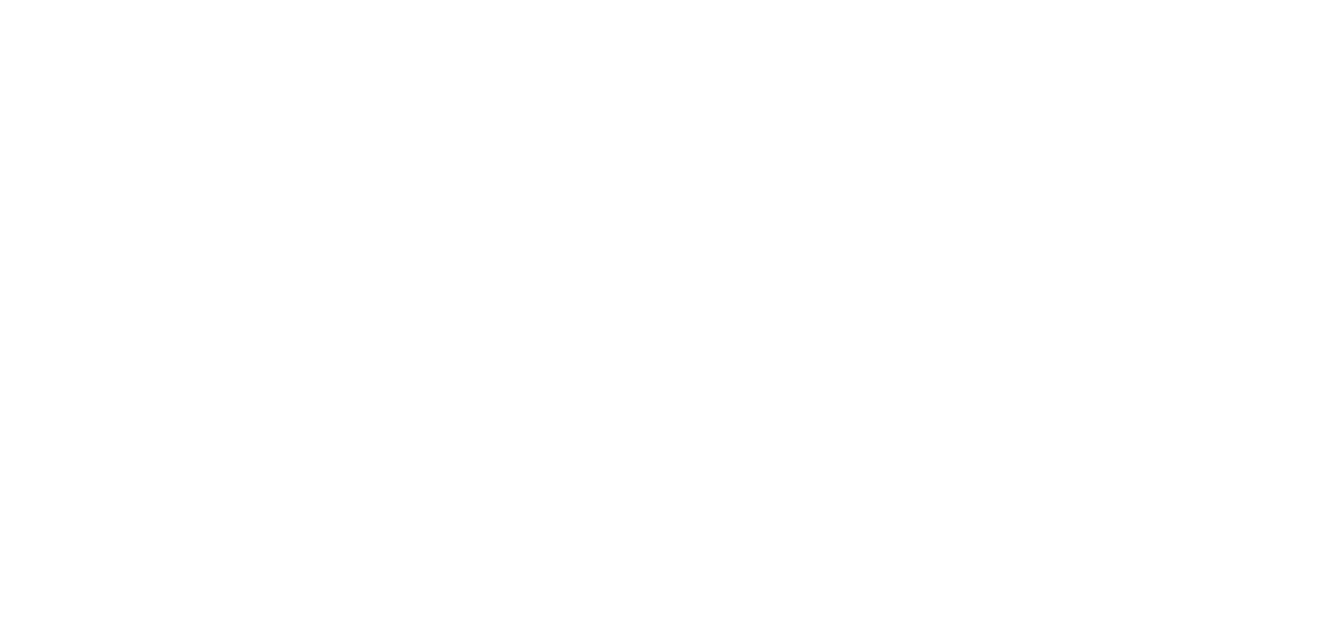 Sistemi srl