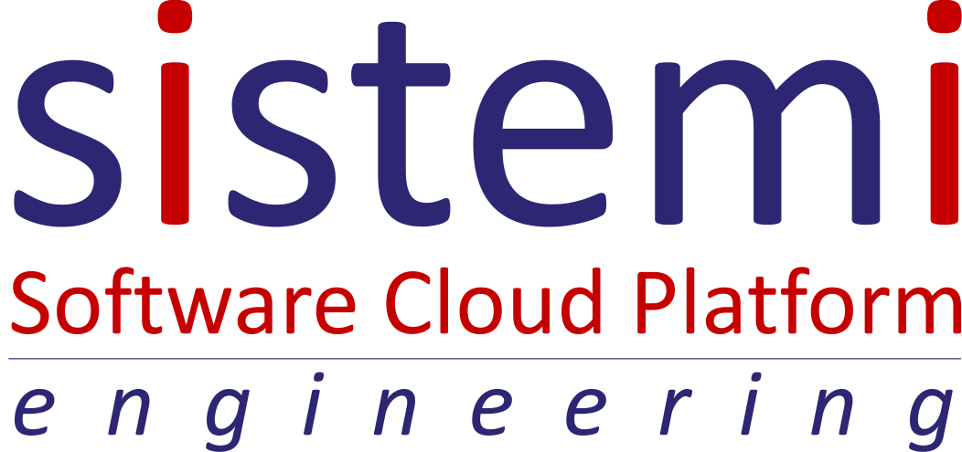 Sistemi srl